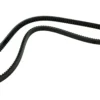 Vetus Keilriemen für Förderpumpe DT(A)44+66 V-belt water-fuelpump