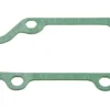 Vetus Dichtung Gasket thermost.housing
