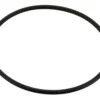 O-seal 82x3