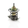 Thermostate DT(A)43/64