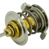 Thermostate DT(A)67