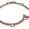 Vetus Dichtung für Wasserpumpe Gasket dt(a)67