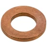 Sealing ring