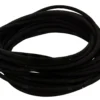 Rubber hose