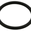 O-ring
