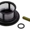 Vetus Rep.-Satz Kraftstoffpumpe D(T)4.29 Repairset d(t)4.29
