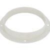 Vetus Kunststoffring für Athos Plastic ring ATHOS ATHOS