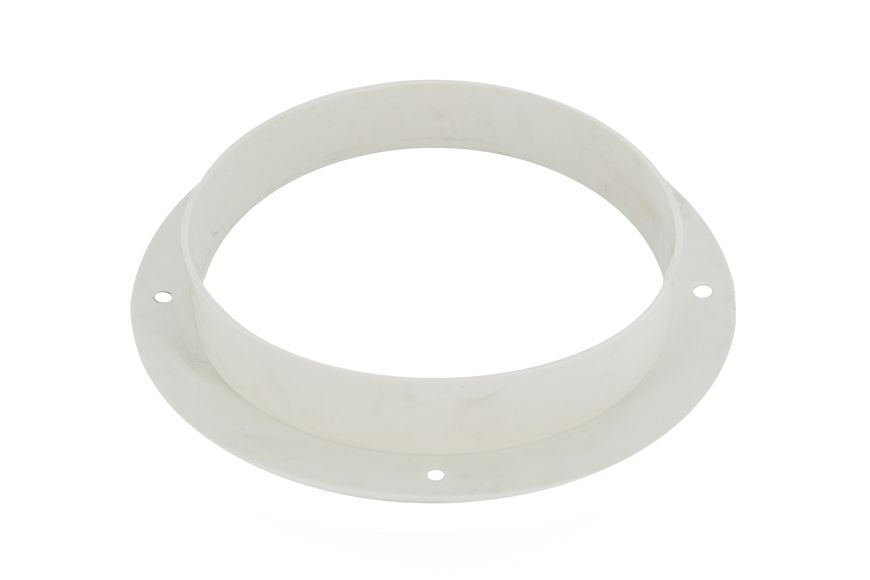 Vetus Kunststoffring für Athos Plastic ring ATHOS ATHOS