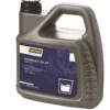 Vetus Hydraulik-Öl 4,0 Ltr. HLP46 VETUS Hydraulic oil HLP46, 4lt