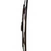 Vetus Wischerblatt, Niro, schwarz, 305mm VETUS wiper blade, stainless steel, coated black, L = 305 mm