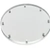 Cover water strainer FTR525