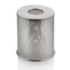 Vetus Sieb f. Wafi 525 Basket for waterstrainer FTR525