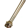 Vetus Heizelement 110V/1000W VETUS electric heating element 120V, 1,000W, with thermostat