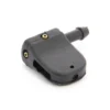 Vetus Sprühdüse für HDS 3-way nozzle for