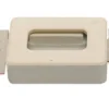Vetus Streifensicherung C20-500A VETUS strip fuse C20 - 500A