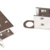Batsystem Installationsclips für Midisleeves ba 75112 installationsclips fr midisleeves 1 2