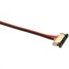 ba 9236 anschluss fr led tape 1 1