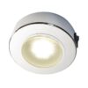ba 9411c deckenleuchte sun mit schalter led 8 30v 2w 150lm ip21 chrom 1