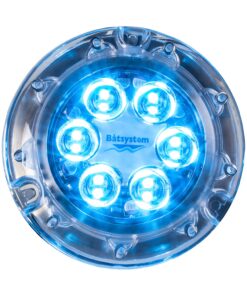 Batsystem Unterwasserleuchte LED