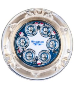 Batsystem Unterwasserleuchte LED Batsystem Unterwasserleuchte LED