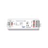 Batsystem Polaris Dimm-Einheit ba bd1210 batsystem polaris dimm einheit 147jibh8kgjo3n 2