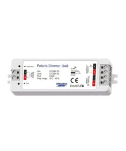 Batsystem Polaris Dimm-Einheit