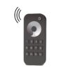 Batsystem Polaris 8 Kanal Fernbedienung/Dimmer