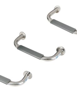 Batsystem Trittstufe Schräge=90° Lochabstand=280mm