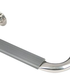 Batsystem Trittstufe Schräge=90° Lochabstand=280mm Batsystem Trittstufe Schräge=90° Lochabstand=280mm