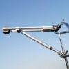 ba noa10602 noa ankerausleger l 600mm b 147mm h 75mm 101948