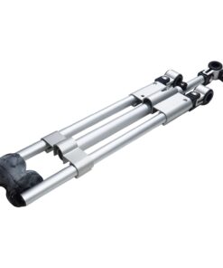 NOA Ankerausleger L=600mm B=147mm H=75mm NOA Ankerausleger L=600mm B=147mm H=75mm – Bild 2