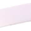 Lagun Kunststoff Keil L=170mm B=92mm für Tischgestell Lagun Kunststoff Keil L=170mm B=92mm für Tischgestell