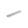 Batsystem Universal-/Wasserstag für MPA75 L=150mm B=25mm Loch D=10mm