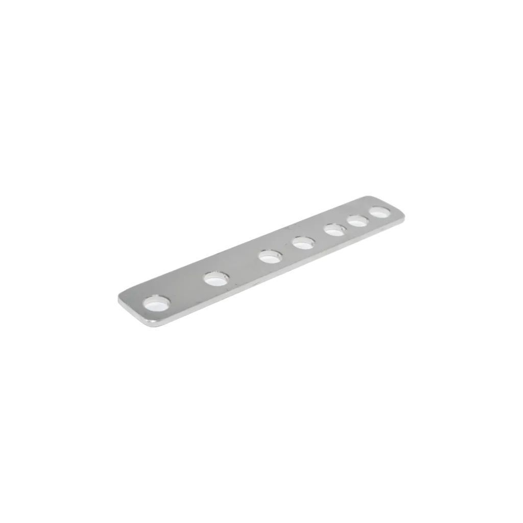 Batsystem Universal-/Wasserstag für MPA75 L=150mm B=25mm Loch D=10mm Batsystem Universal-/Wasserstag für MPA75 L=150mm B=25mm Loch D=10mm