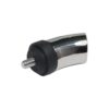 Batsystem Verlängerungsbeschlag 30° D=32 mm ba p1085 btsystem verlngerungsbeschlag 30 d 32 mm 1 1