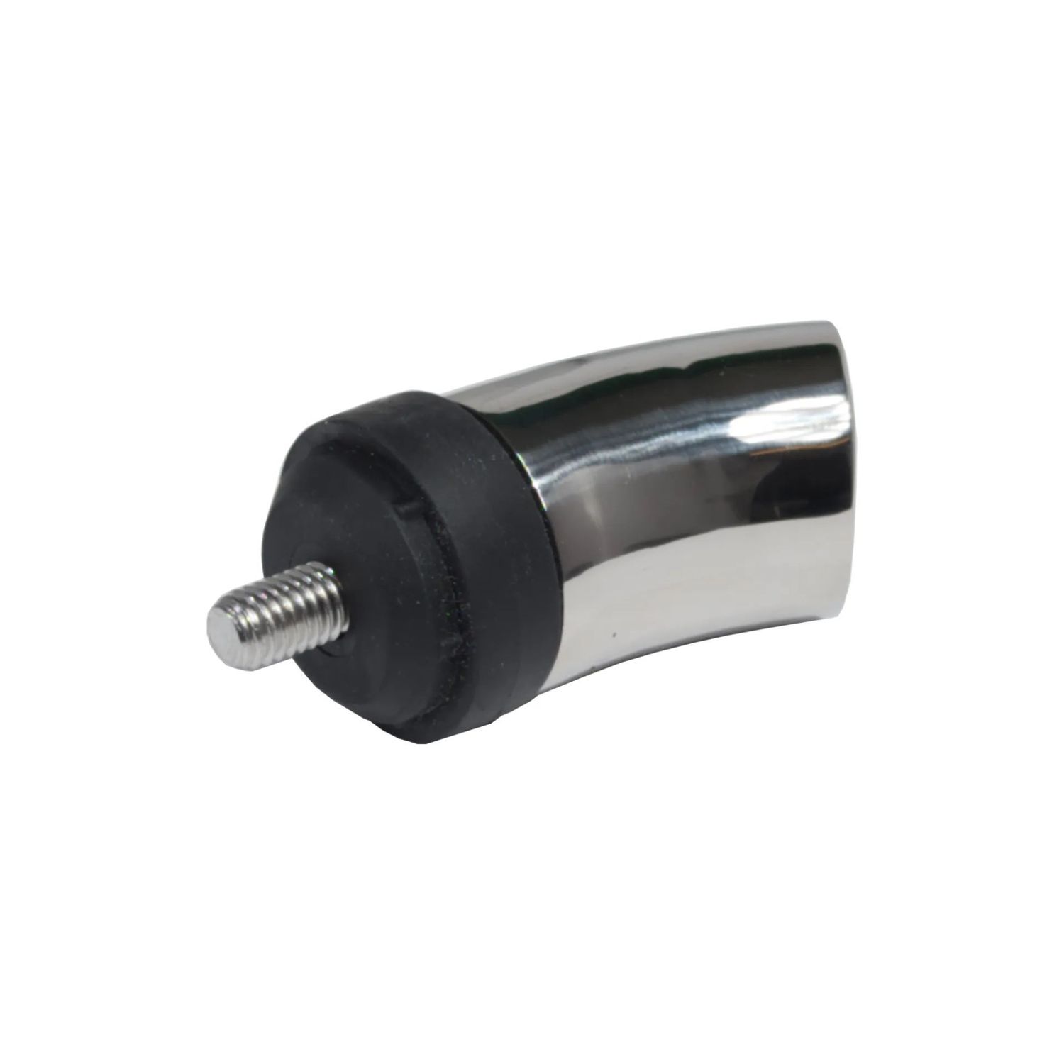 Batsystem Verlängerungsbeschlag 30° D=32 mm Batsystem Verlängerungsbeschlag 30° D=32 mm