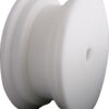 Batsystem Ankerrolle D=150mm Batsystem Ankerrolle D=150mm