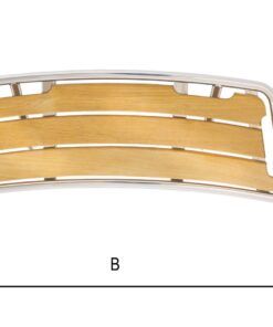 Batsystem Heckplattform Serie 35 Teak B=1000mm H=380mm Rohr D=25mm Batsystem Heckplattform Serie 35 Teak B=1000mm H=380mm Rohr D=25mm