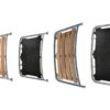 Batsystem Heckplattform für Segelboote Serie 45 PT1104530 Teak B=1000mm T=450mm Rohr D=32mm Batsystem Heckplattform für Segelboote Serie 45 PT1104530 Teak B=1000mm T=450mm Rohr D=32mm