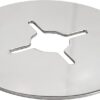 ba r8778 btsystem retrofitring 1