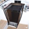 Waterline Moskitonetz 900x1800mm für Niedergang bis 850x1750mm ba wld1460 waterline moskitonetz 900x1800mm fr niedergang bis 850x1750mm 1 1