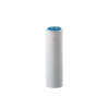 Carbon Filterpatrone 10'' für 1201600 barka carbon filterpatrone 10 fr 1201600 1201610 cover lf7jkinwsx