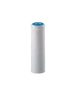 Carbon Filterpatrone 10'' für 1201600
