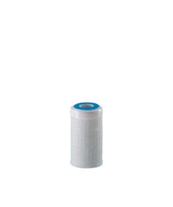 Carbon Filterpatrone 5'' für 1201630
