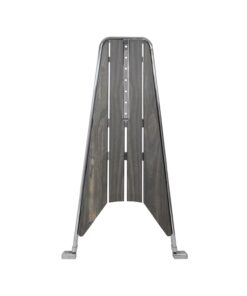 Batsystem Bugplattform Edge1200AC-V Accoya für Segelboote L=1180 B=532mm mit Ankerwippe Batsystem Bugplattform Edge1200AC-V Accoya für Segelboote L=1180 B=532mm mit Ankerwippe