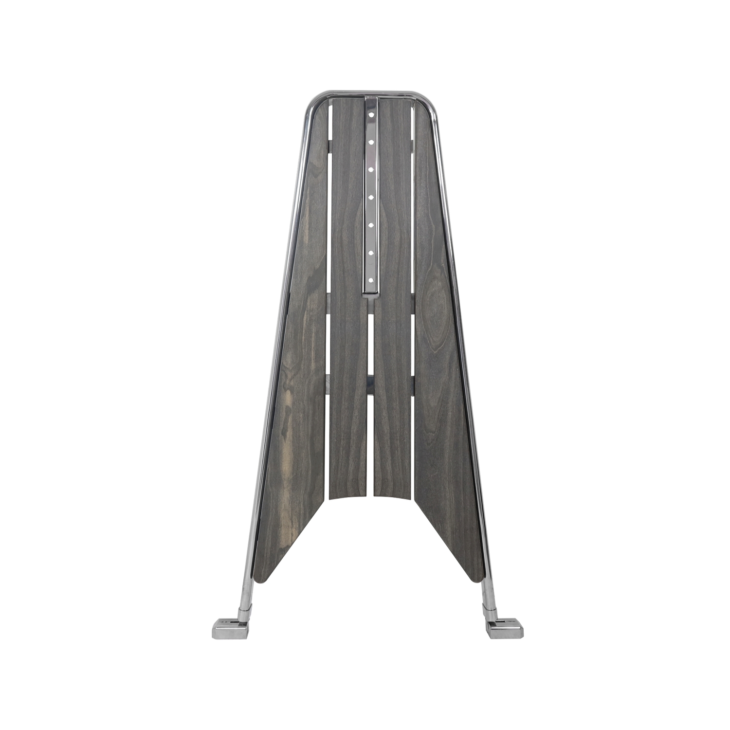 Batsystem Bugplattform Edge1200AC-V Accoya für Segelboote L=1180 B=532mm mit Ankerwippe Batsystem Bugplattform Edge1200AC-V Accoya für Segelboote L=1180 B=532mm mit Ankerwippe