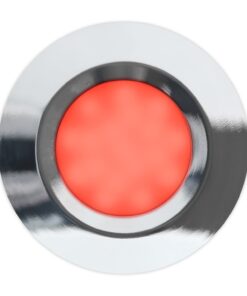 Batsystem LED Deckenleuchte STELLA