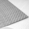 PURE Composite Sheet 9-Layer 1200x1200mm grau PURE Composite Sheet 9-Layer 1200x1200mm grau