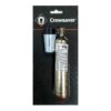 Crewsaver Ersatzpatronen-Set Pro-Sensor für Crewfit 290N und ErgoFit 290N. Patrone 60g
