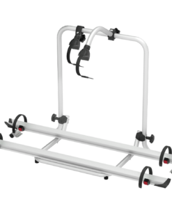 Fiamma CARRY-BIKE Garage Plus Carry-Bike Garage Plus